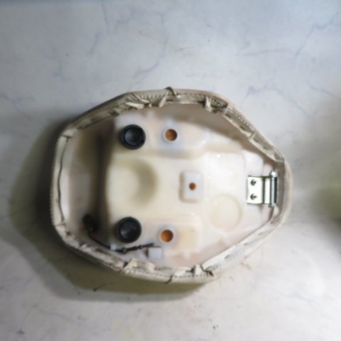 h1076017670.3