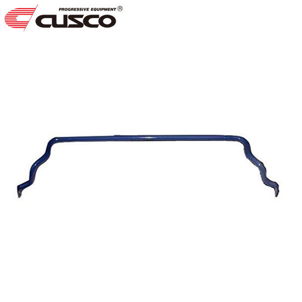 CUSCO クスコ スタビライザー フロント ハイエース TRH211K 2004年08月