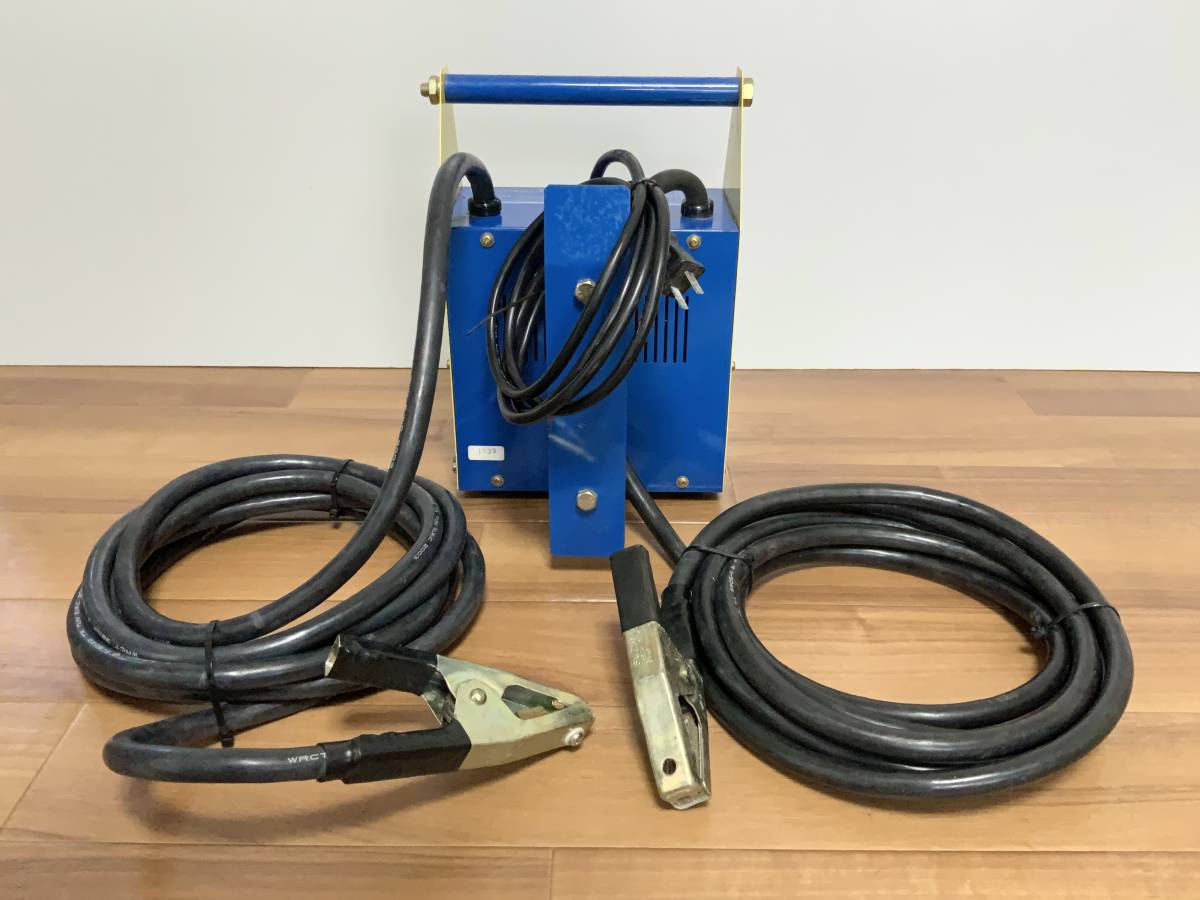 SUZUKID スズキッド 小型電気解氷機 HiHot Plus スター電器 解氷機 