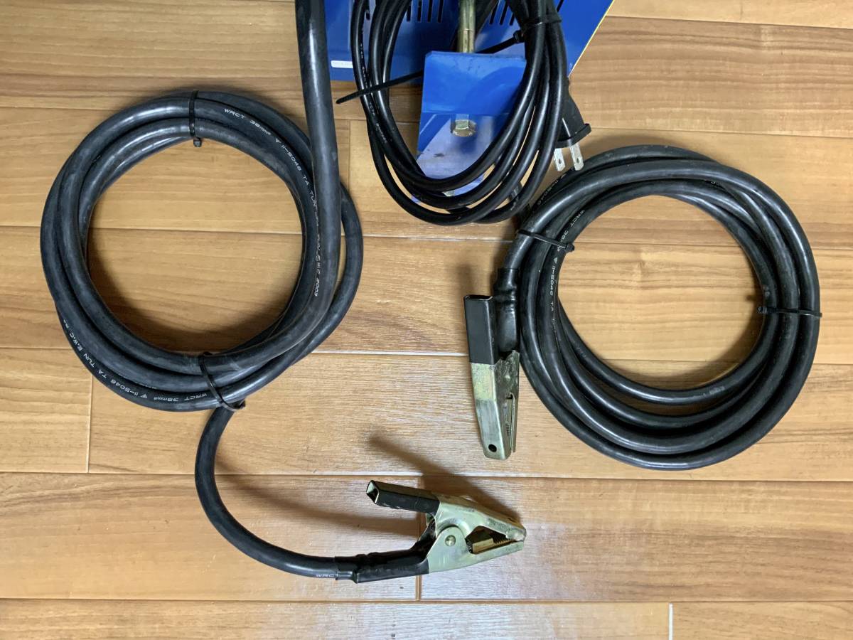 スズキッド(SUZUKID) スター電器 SUZUKID スズキッド 小型電気解氷器 