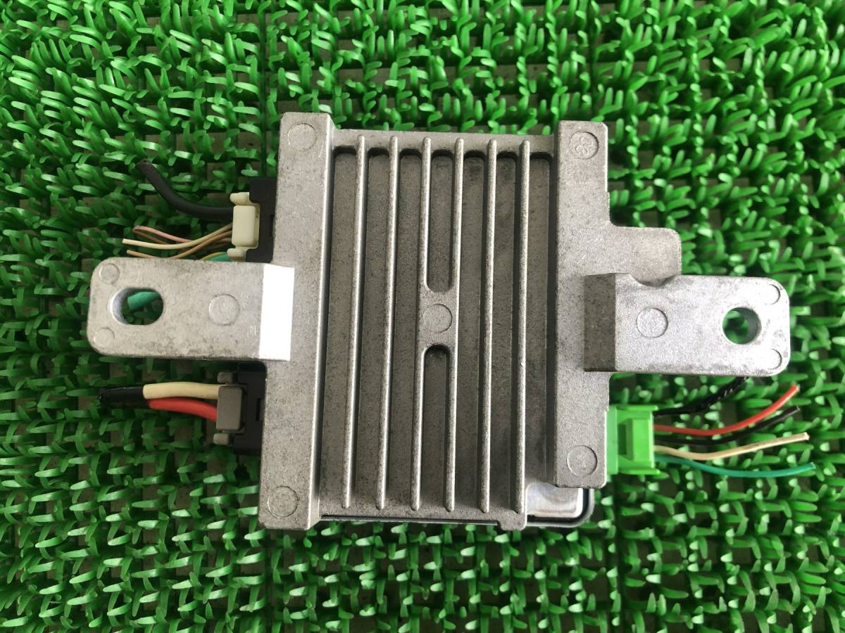 日産 DA17V DS17V DR17V NV100クリッパー エブリィ ミニキャブ パワー