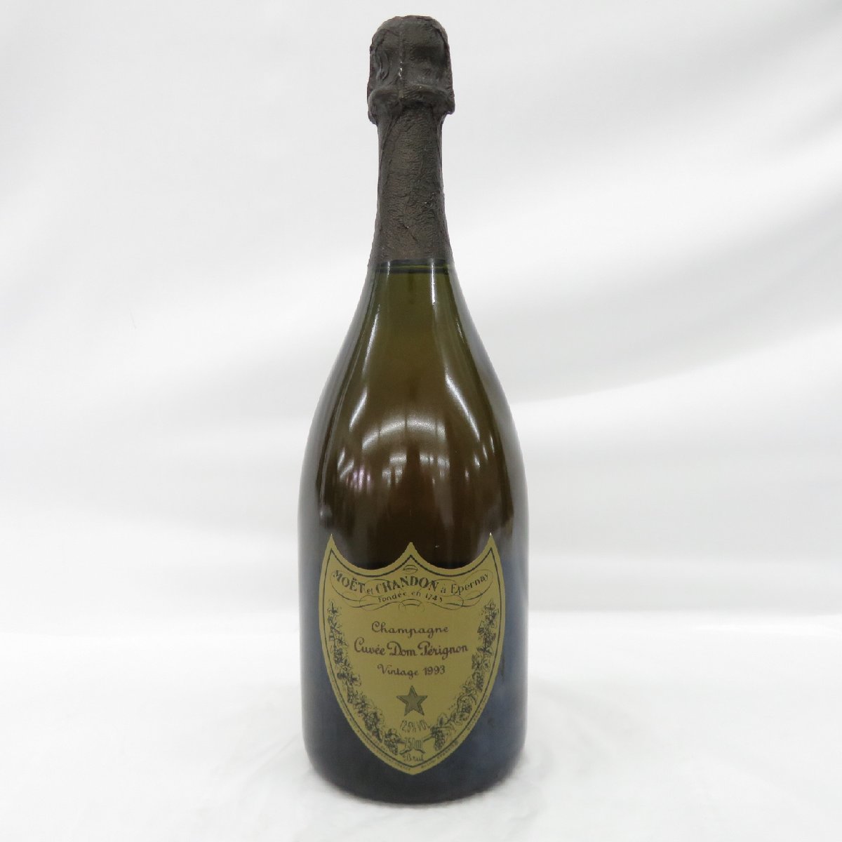 Hennessy（ヘネシー）VSOP スリム グリーンボトル 40％ 700ml