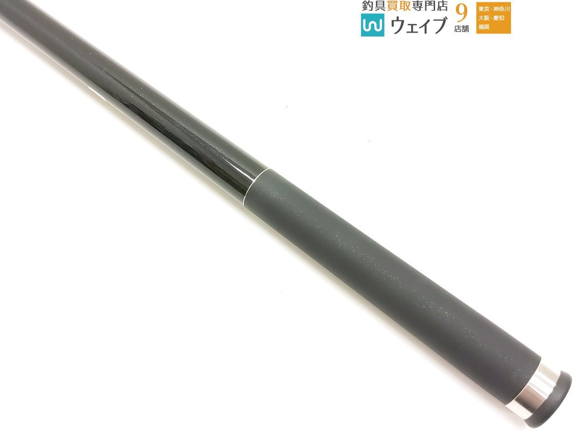 シマノ ブルズアイ ディオラス 遠投 3-520PTS 良品(シマノ)｜売買され 