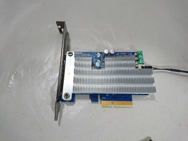 1 SSDの約4倍、HDDと比べると約14倍ものパフォーマンス HP Z Turbo Drive G2 512GB M.2 2280 NVMe SSD Z440 Z640 Z840 
