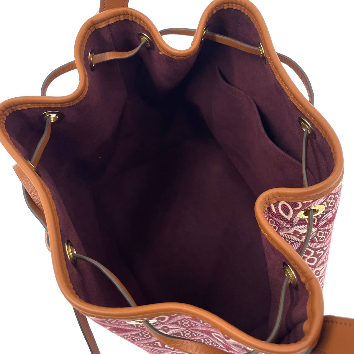 ルイヴィトン　モノグラム　プチノエ 楽天市場】ルイヴィトン プチノエ モノグラムの通販