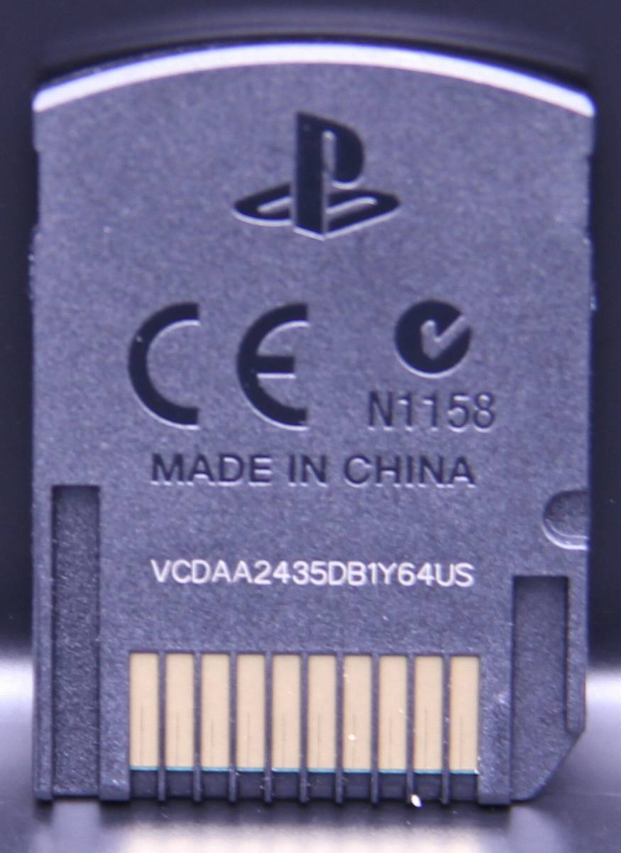 PSVITA ソウル・サクリファイス/ラグナロク オデッセイ 2本セット【送料無料・追跡付き発送】_4