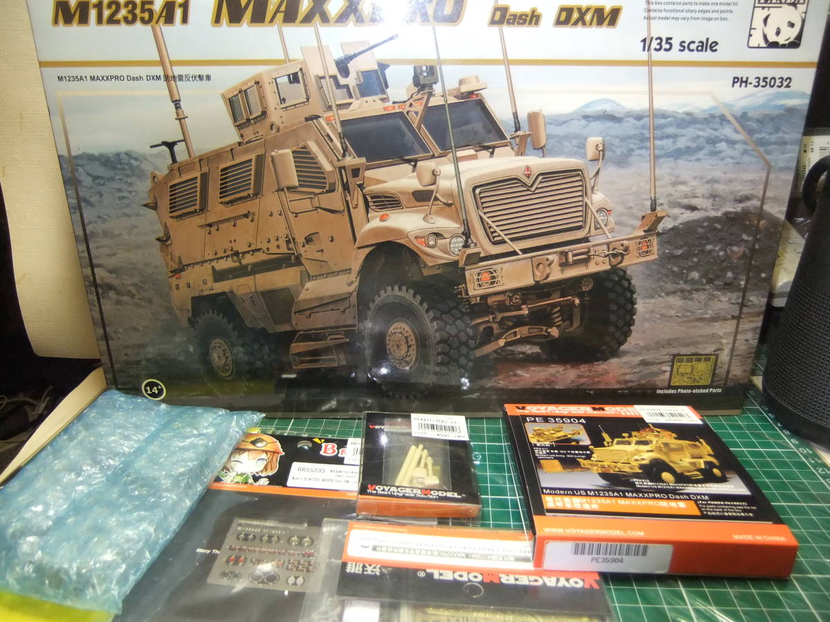 v1113093317.2