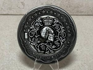 誓印の値段と価格推移は 11件の売買情報を集計した誓印の価格や価値の推移データを公開