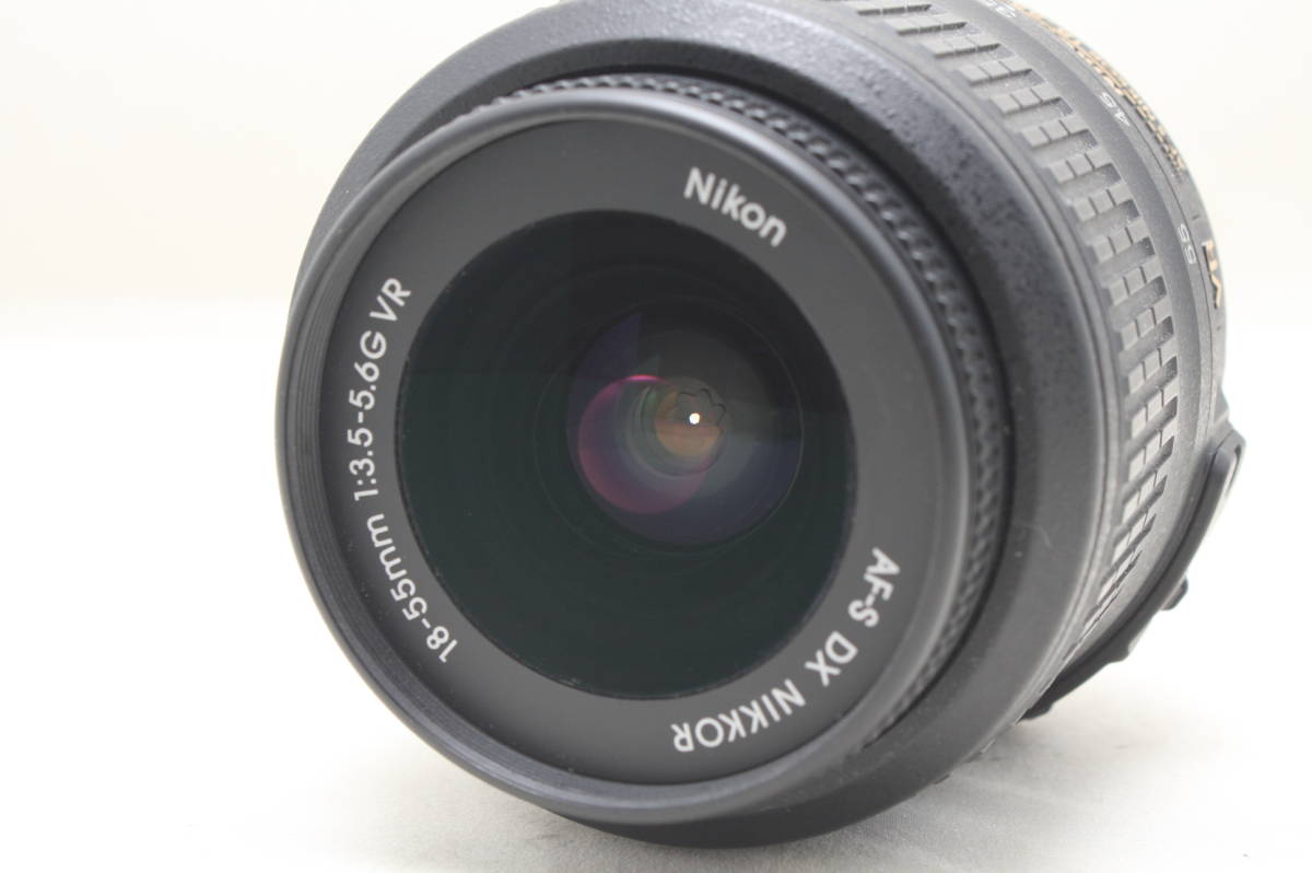 D5000 Nikon 公式通販 ダブルズームキット ニコン デジタル一眼レフカメラ - 中古 価格.com ダブルレンズキット ダブルズームレンズキット D5000❤️ダブルズームキット❤️ | 訳あり ニコン、エントリーデジタル一眼レフ「D5000」 レンズキット