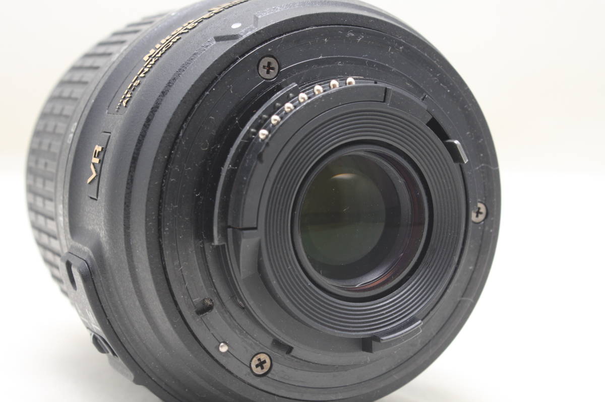 D5000 Nikon 公式通販 ダブルズームキット ニコン デジタル一眼レフカメラ - 中古 価格.com ダブルレンズキット ダブルズームレンズキット D5000❤️ダブルズームキット❤️ | 訳あり ニコン、エントリーデジタル一眼レフ「D5000」 レンズキット