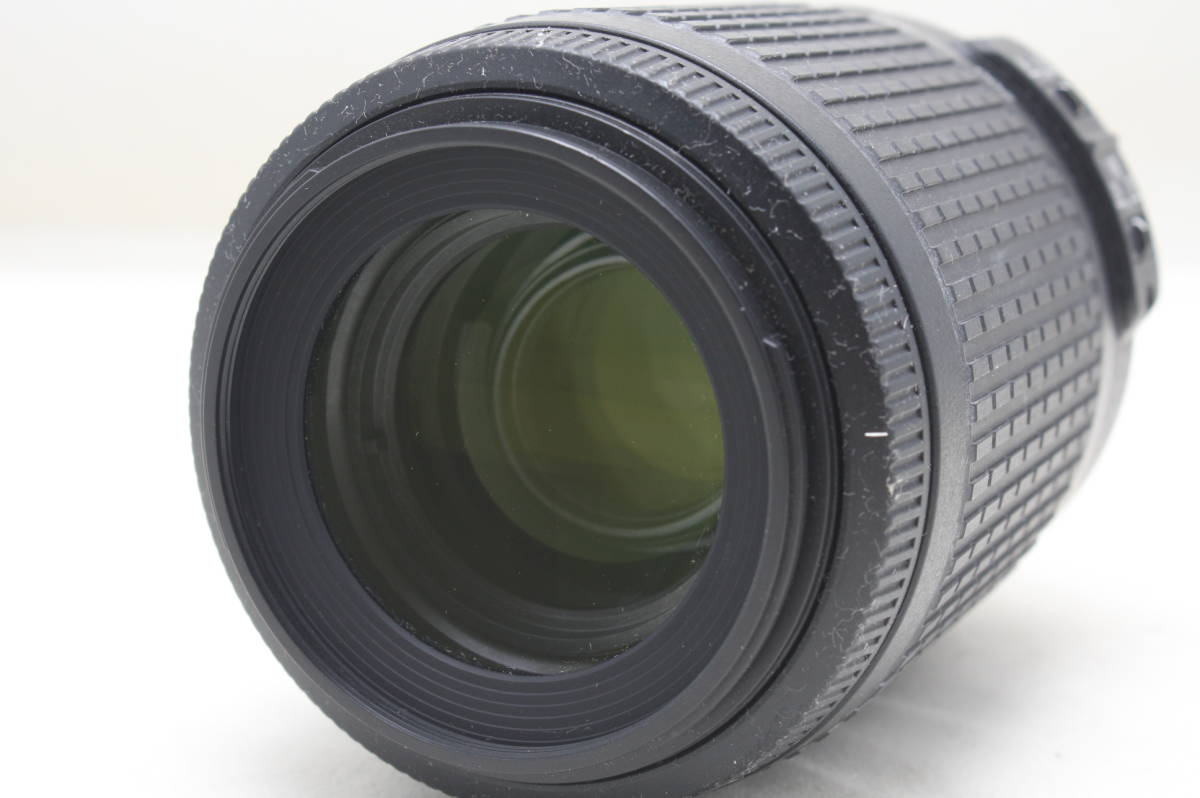 D5000 Nikon 公式通販 ダブルズームキット ニコン デジタル一眼レフカメラ - 中古 価格.com ダブルレンズキット ダブルズームレンズキット D5000❤️ダブルズームキット❤️ | 訳あり ニコン、エントリーデジタル一眼レフ「D5000」 レンズキット