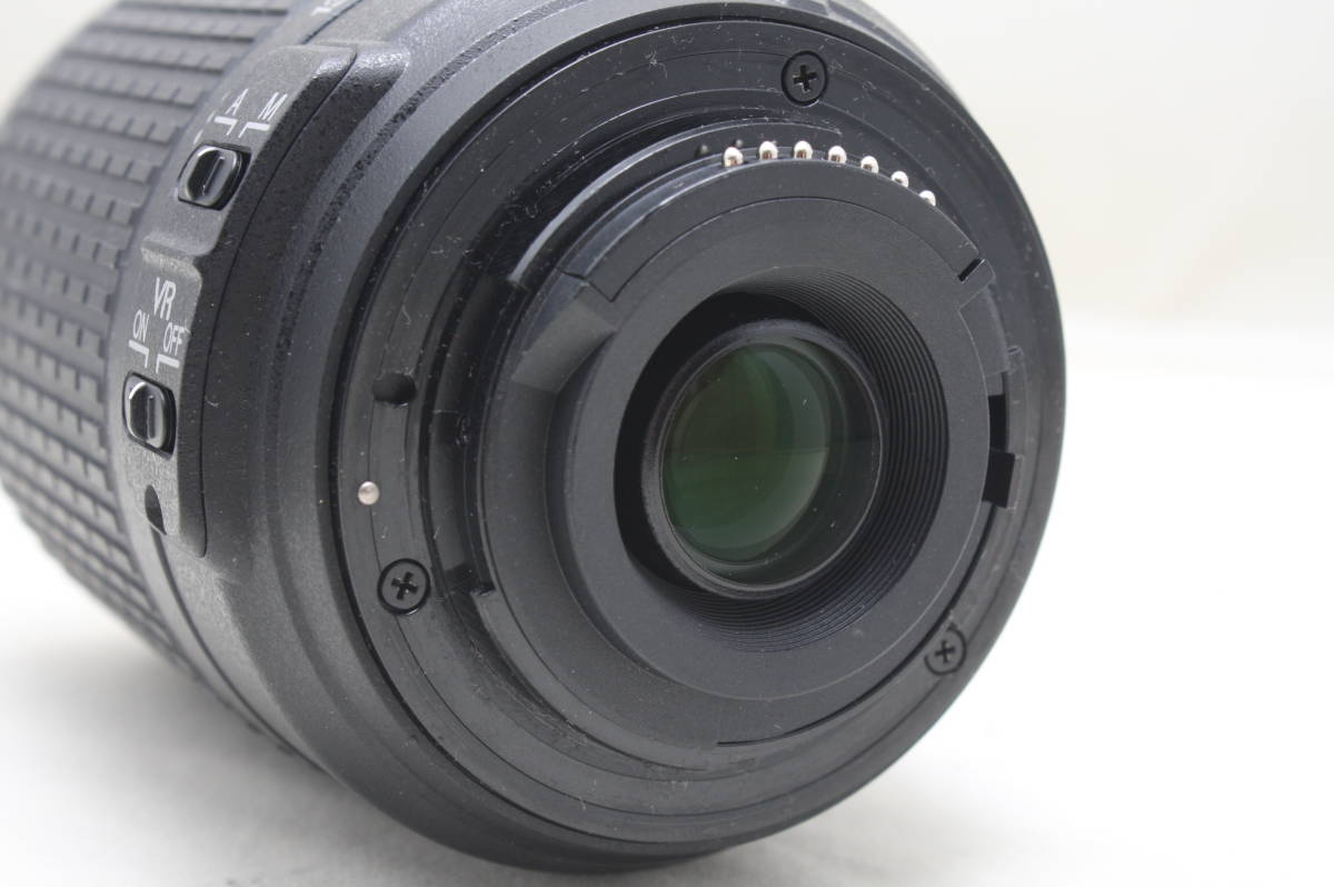 D5000 Nikon 公式通販 ダブルズームキット ニコン デジタル一眼レフカメラ - 中古 価格.com ダブルレンズキット ダブルズームレンズキット D5000❤️ダブルズームキット❤️ | 訳あり ニコン、エントリーデジタル一眼レフ「D5000」 レンズキット