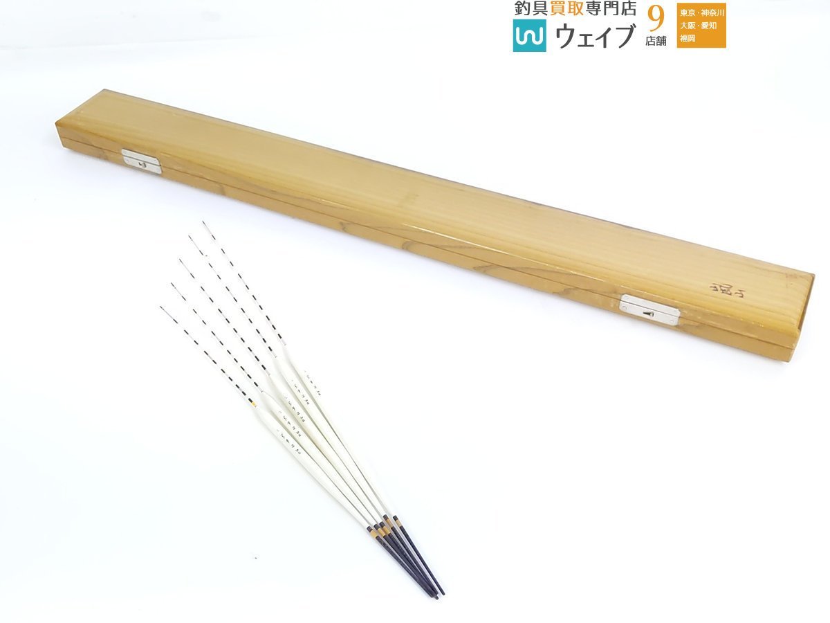 忠相 ツアースペック PB - へら鮒専門店 柴舟 0 1 ネクスト TourSpec 