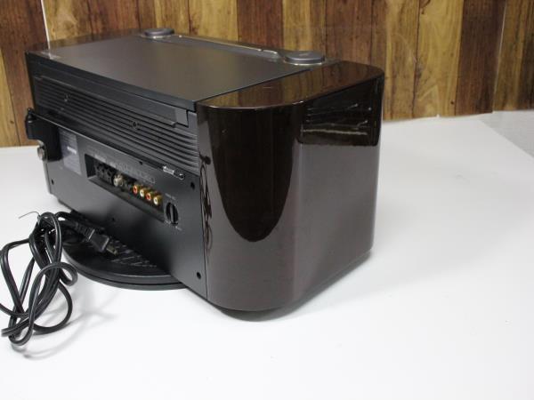 SHANLING CDプレーヤー - player シャンリン CR60-BK [CR60 デジタル ご成約済みDigital テクニクス(TECHNICS)|ジャンクCDプレーヤー|ハードオフ CDプレーヤー・SACD・DAC AudioComm_ポータブルCDプレーヤー［MP3対応&frasl;シルバー : オーム電機(OHM) ポータブルCDプレーヤー 通販