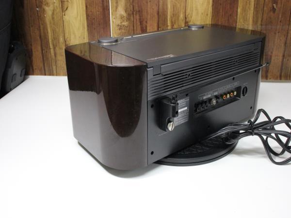 SHANLING CDプレーヤー - player シャンリン CR60-BK [CR60 デジタル ご成約済みDigital テクニクス(TECHNICS)|ジャンクCDプレーヤー|ハードオフ CDプレーヤー・SACD・DAC AudioComm_ポータブルCDプレーヤー［MP3対応&frasl;シルバー : オーム電機(OHM) ポータブルCDプレーヤー 通販