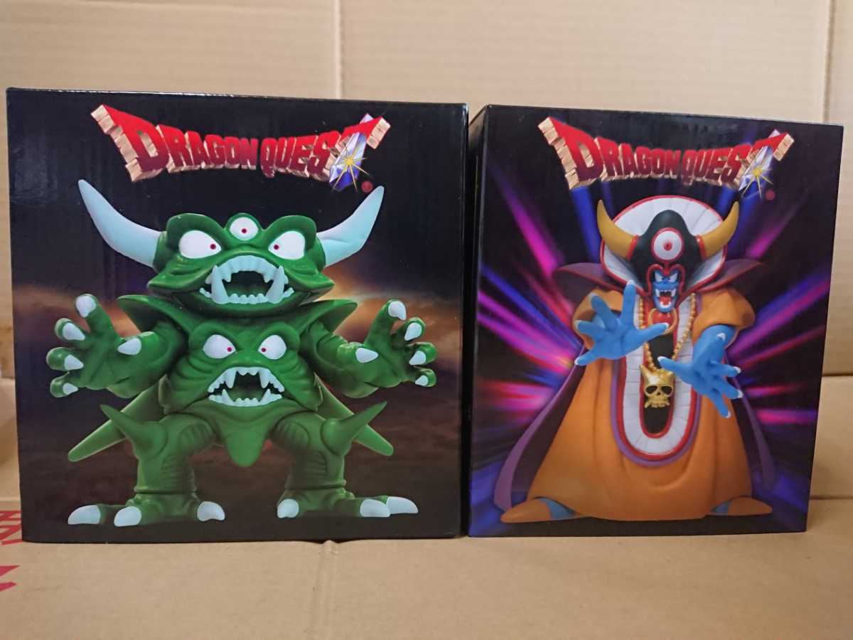 Dragon Quest ドラゴンクエスト : | of Shop] Hobby [Character AmiAmi