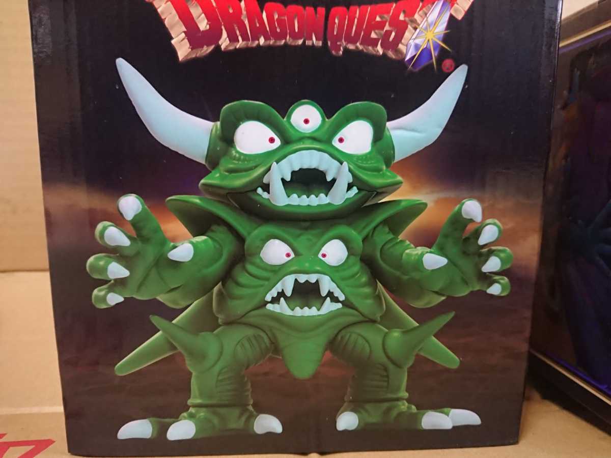 Dragon Quest ドラゴンクエスト : | of Shop] Hobby [Character AmiAmi