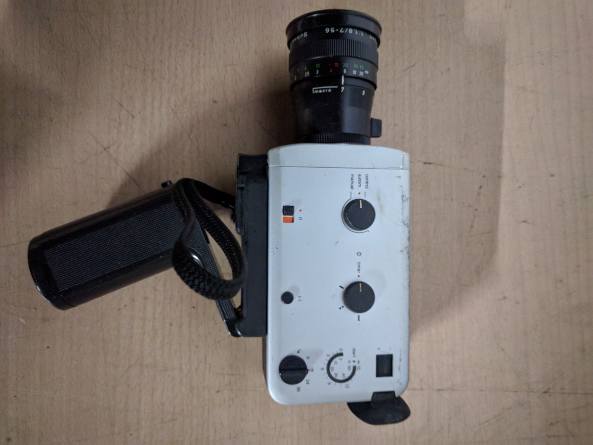 FK-7142 オリンパス OLYMPUS OM-10 ZUIKO MC AUTO-W 1:2 F=35