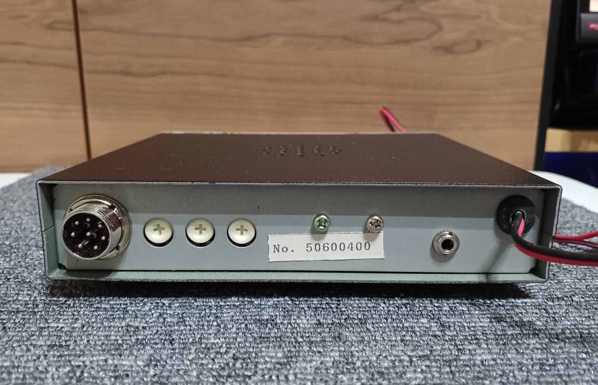 □アドニス電機 スタンドマイクAM5000G コンプレッサー スタンバイピー