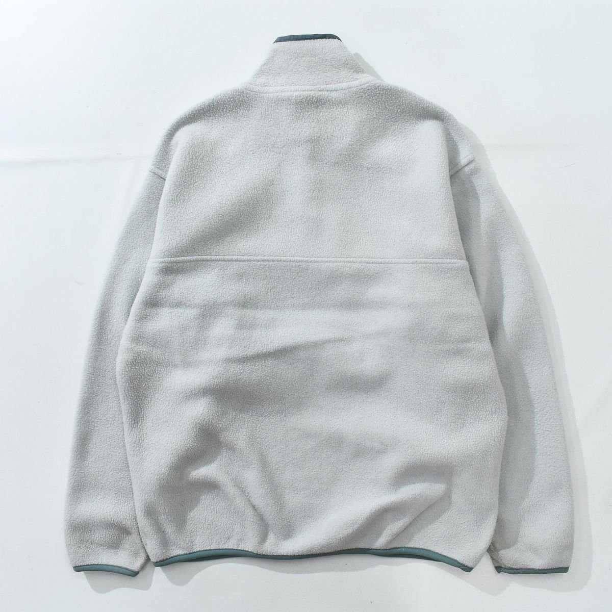 ☆旧タグ オールド パタゴニア Patagonia シンチラ フリース 