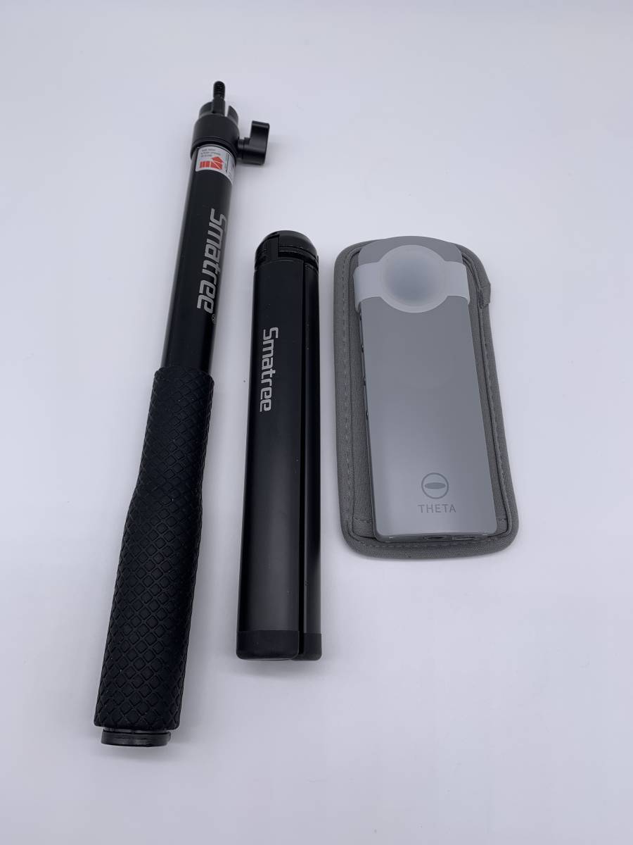 茶道具 染付 左萬二繋ぎ 蓋置 五代 三浦竹泉 共箱 卍繋ぎ 京焼 茶会 棚