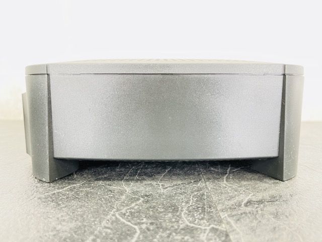 ジャンクボーズ BOSE 3.2.1Ⅱ 2.1chDVDシステム @46395 : BOSE 3・2