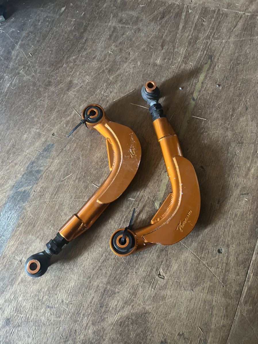 T-DEMAND PRO DAMPER 30アルファード⁄ヴェルファイア