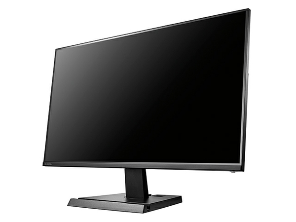 【最新作，人気セール】 IO DATA LCD-DF241SXVK 広視野角 VAパネル 採用 23.8型 ゲーミングモニター 良好 T6815296(23インチ～)｜売買されたオークション情報、yahooの商品情報をアーカイブ公開 - オークファン 23インチ～