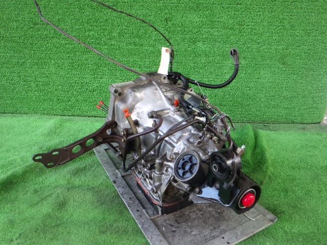 f1091097523.1