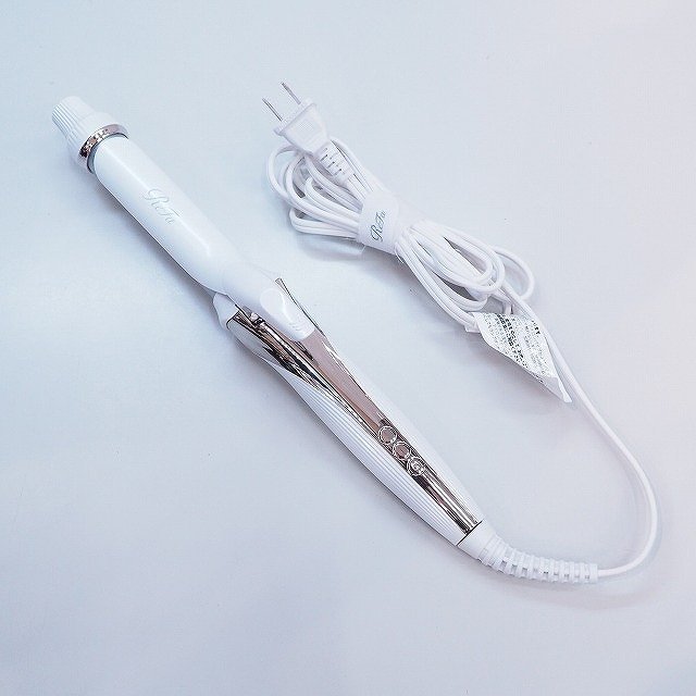 期間限定セール Refa Refa カールアイロン RE-AG00A