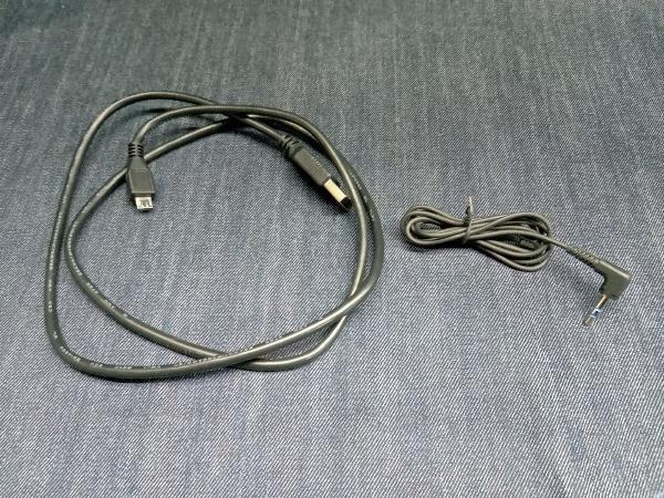 【単品】SANGEAN WR-301 FMラジオ・Bluetoothワイヤレススピーカー (■27-03-04) WR-301 Sangean SANGEAN FMラジオ ワイドFM対応 e☆イヤホン
