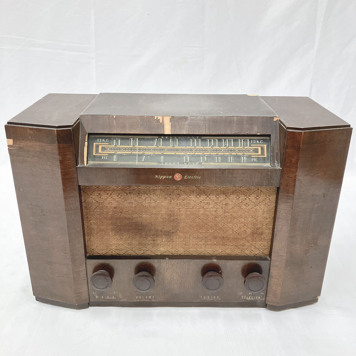 品質が ラジオ技術 1975年全巻 趣味 スポーツ 実用