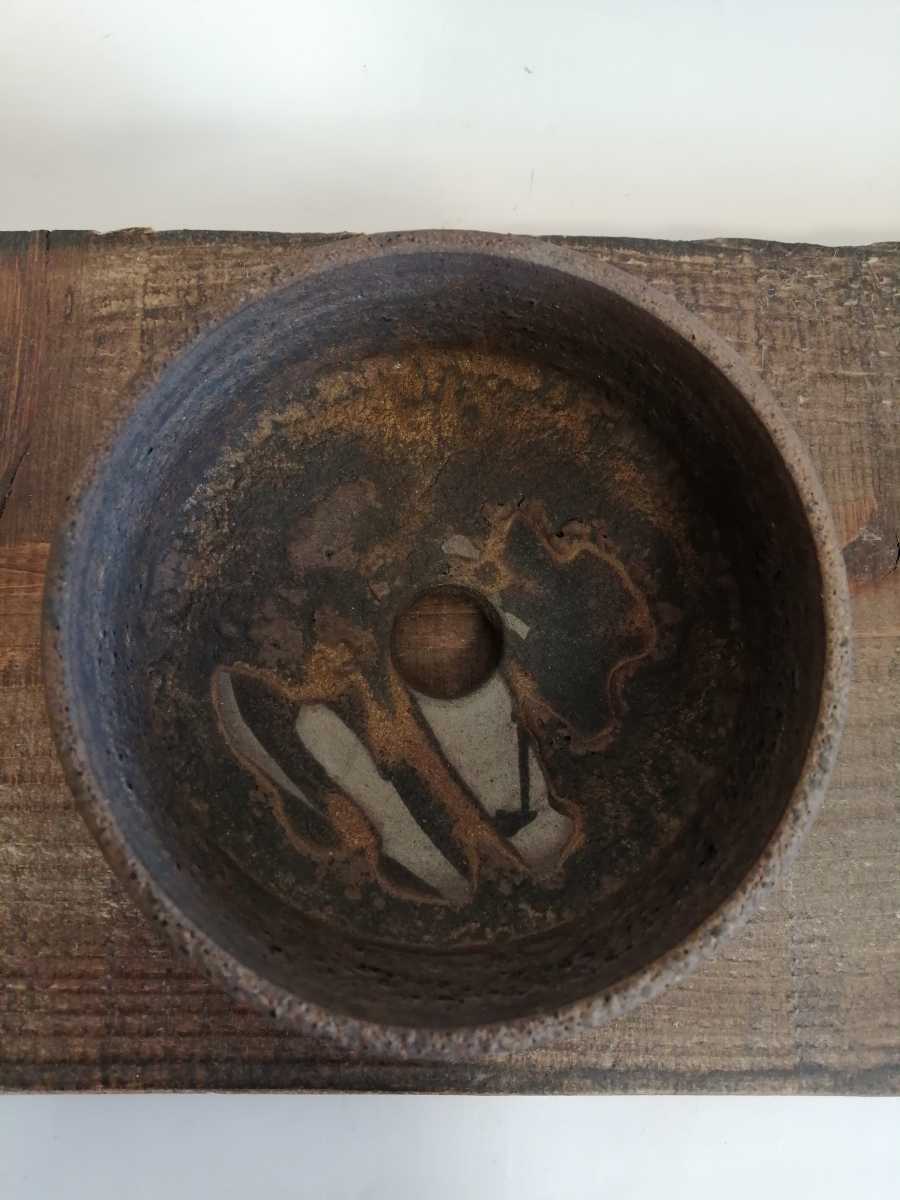 加藤裕章 植木鉢（検 rawlifefactory raw life factory rlf