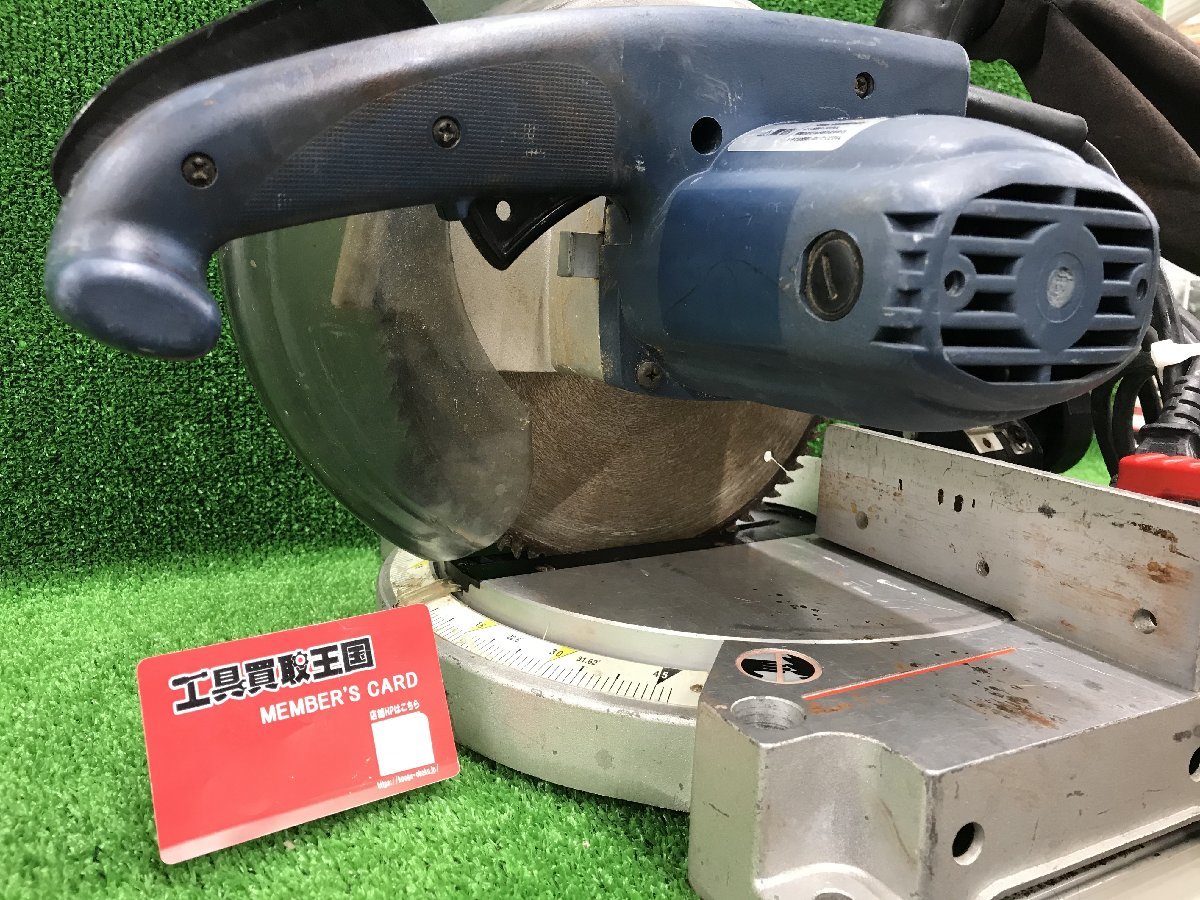 卓上切断機 TS-225 リョービ 220mm RYOBI(リョービ TS\u2015225 