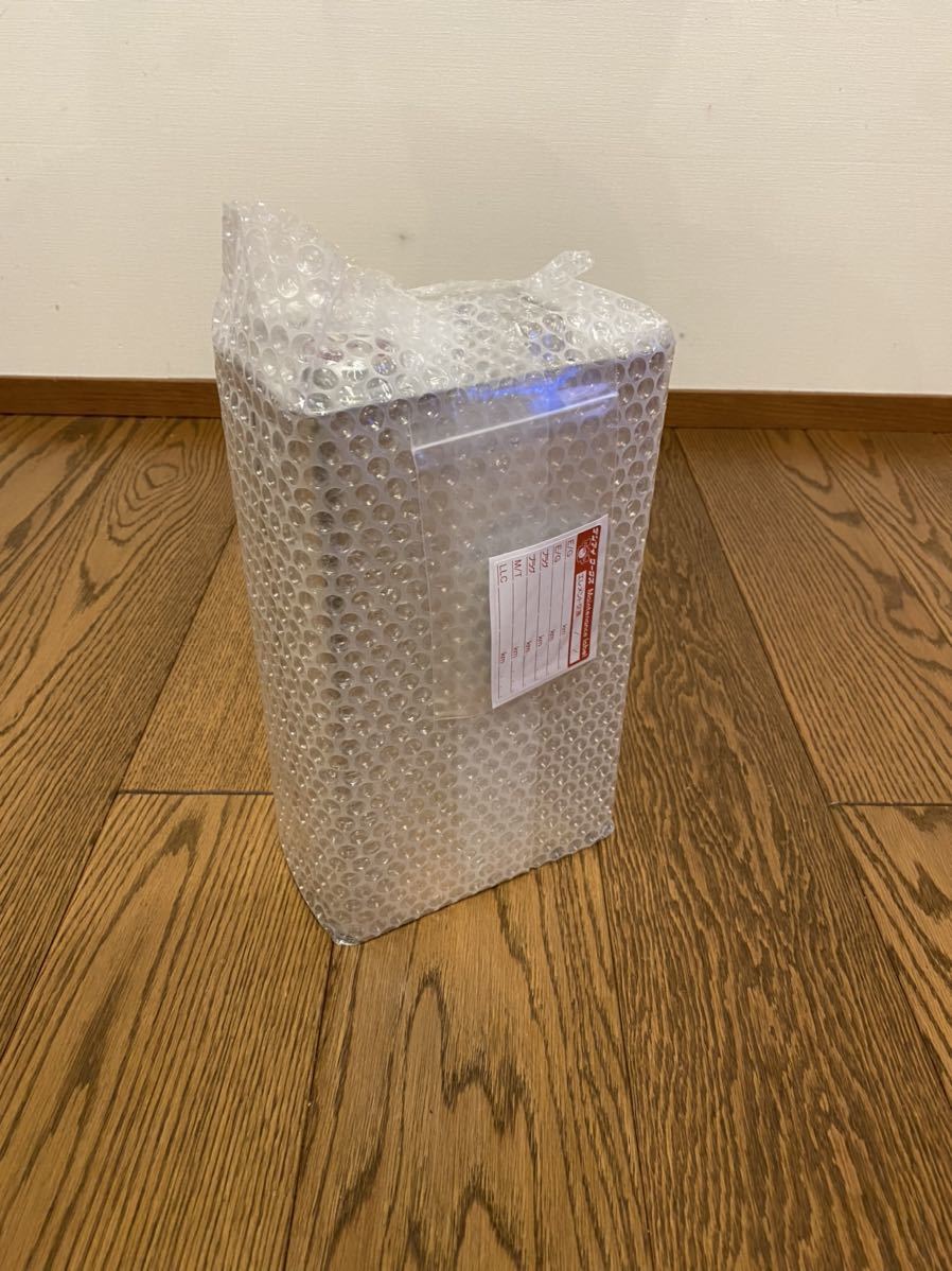 【超激得，新品】 サンアイワークス FD3S RX-7 ぐわぁまの油 4.5L(エンジンオイル)｜売買されたオークション情報、yahooの商品情報をアーカイブ公開 - オークファン エンジンオイル