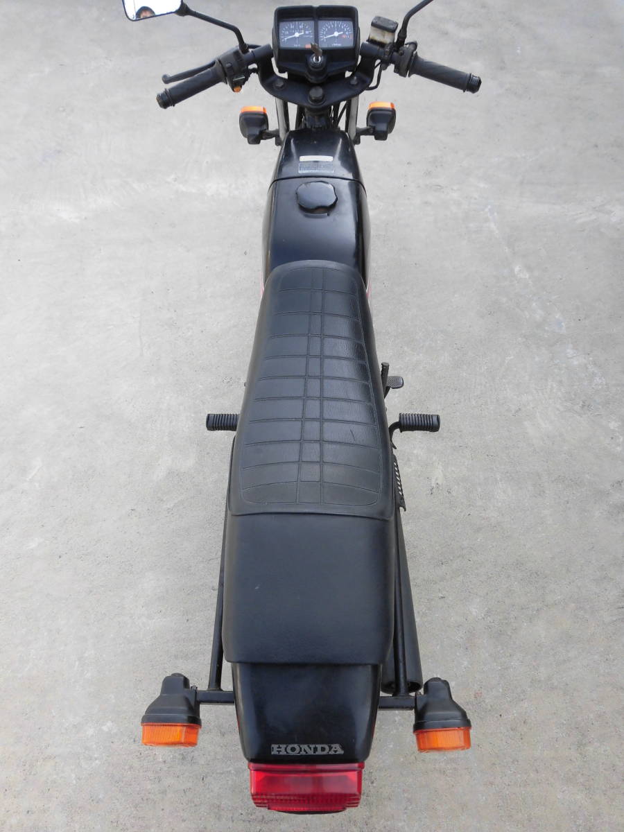 MB5 バイクの中古が安い！激安で譲ります・無料であげます グーバイク