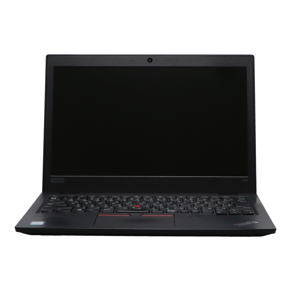 ☆1円スタート☆第7世代☆Lenovo YOGA 720-12IKB Core i3 7100U 8GB