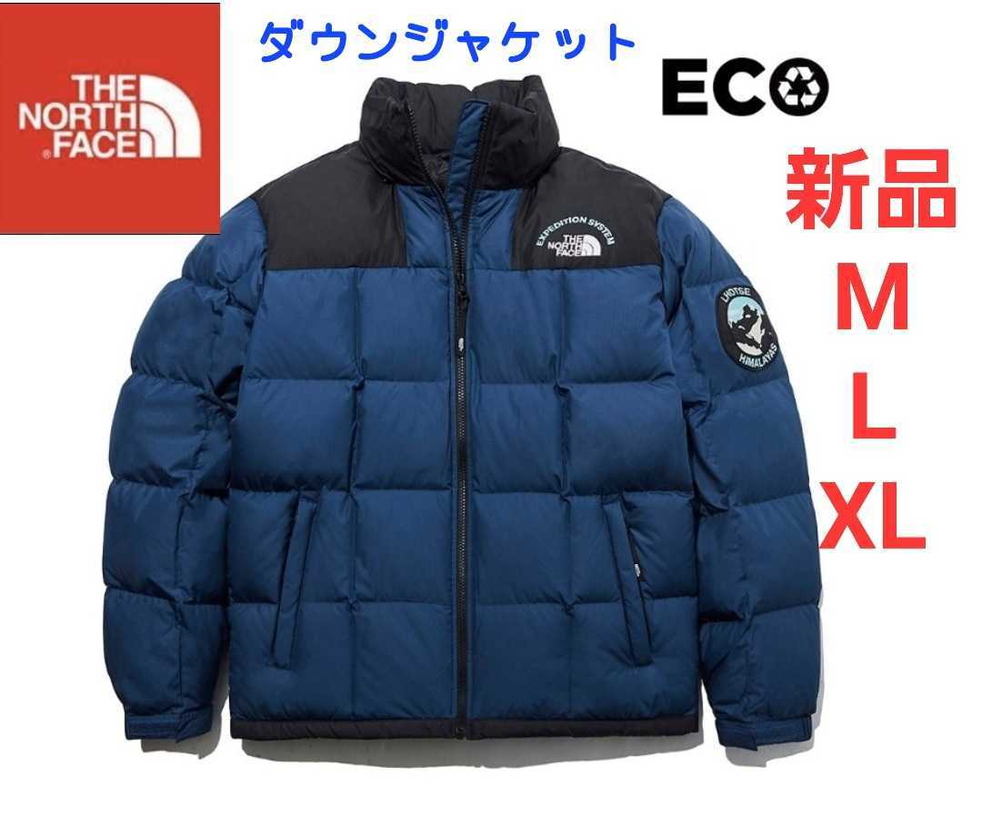 【人気定番，100%新品】 THE NORTH FACE ノースフェイス ロチェ ダウンジャケット M(Mサイズ)｜売買されたオークション情報、yahooの商品情報をアーカイブ公開 - オークファン Mサイズ