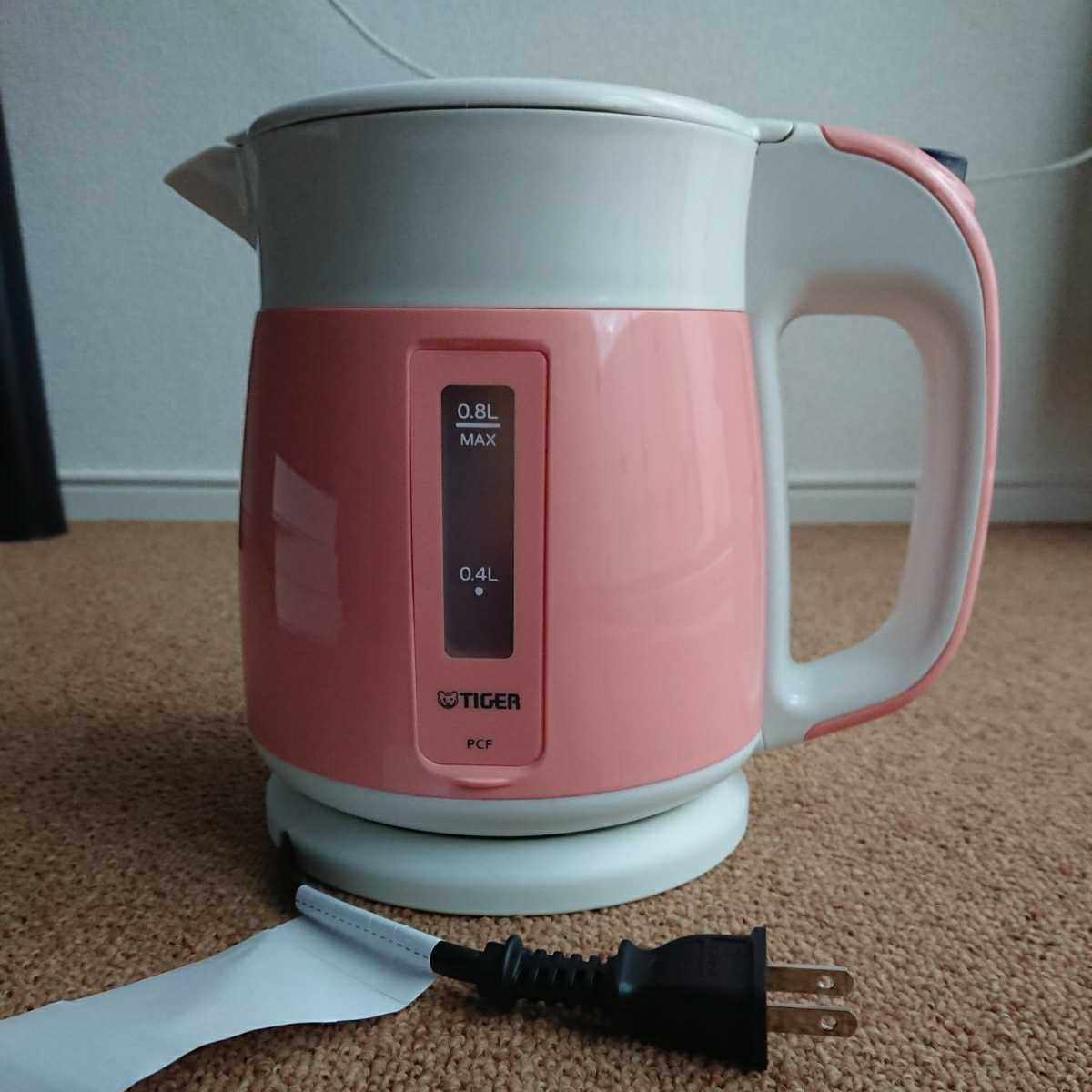 わく子 Pcf G080の値段と価格推移は 12件の売買情報を集計したわく子 Pcf G080の価格や価値の推移データを公開