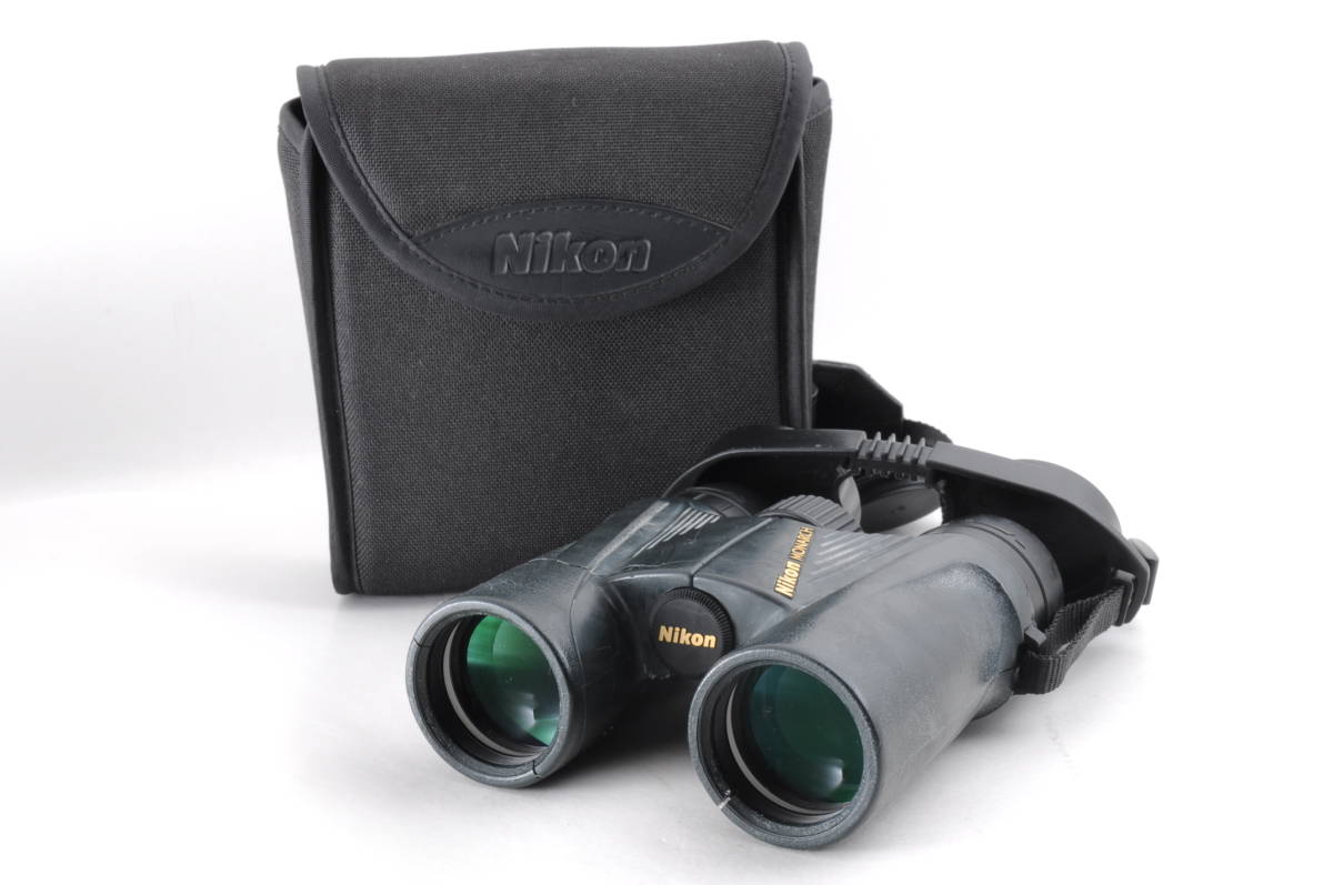 黒澤明全集 全6巻揃い 岩波書店 岩波書店 黒澤明 全集黒澤明 月報付き