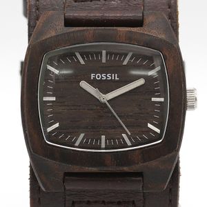 FOSSIL JRのYahoo!オークション(旧ヤフオク!)の相場・価格を見る 