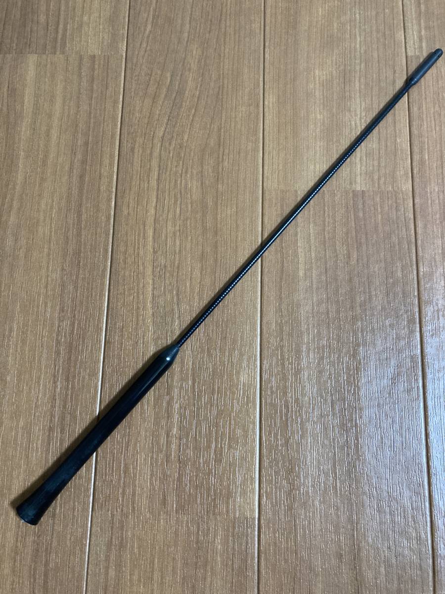 【日産 NISSAN】フェアレディZ FairladyZ Z33 純正アンテナ 前期型 初期型