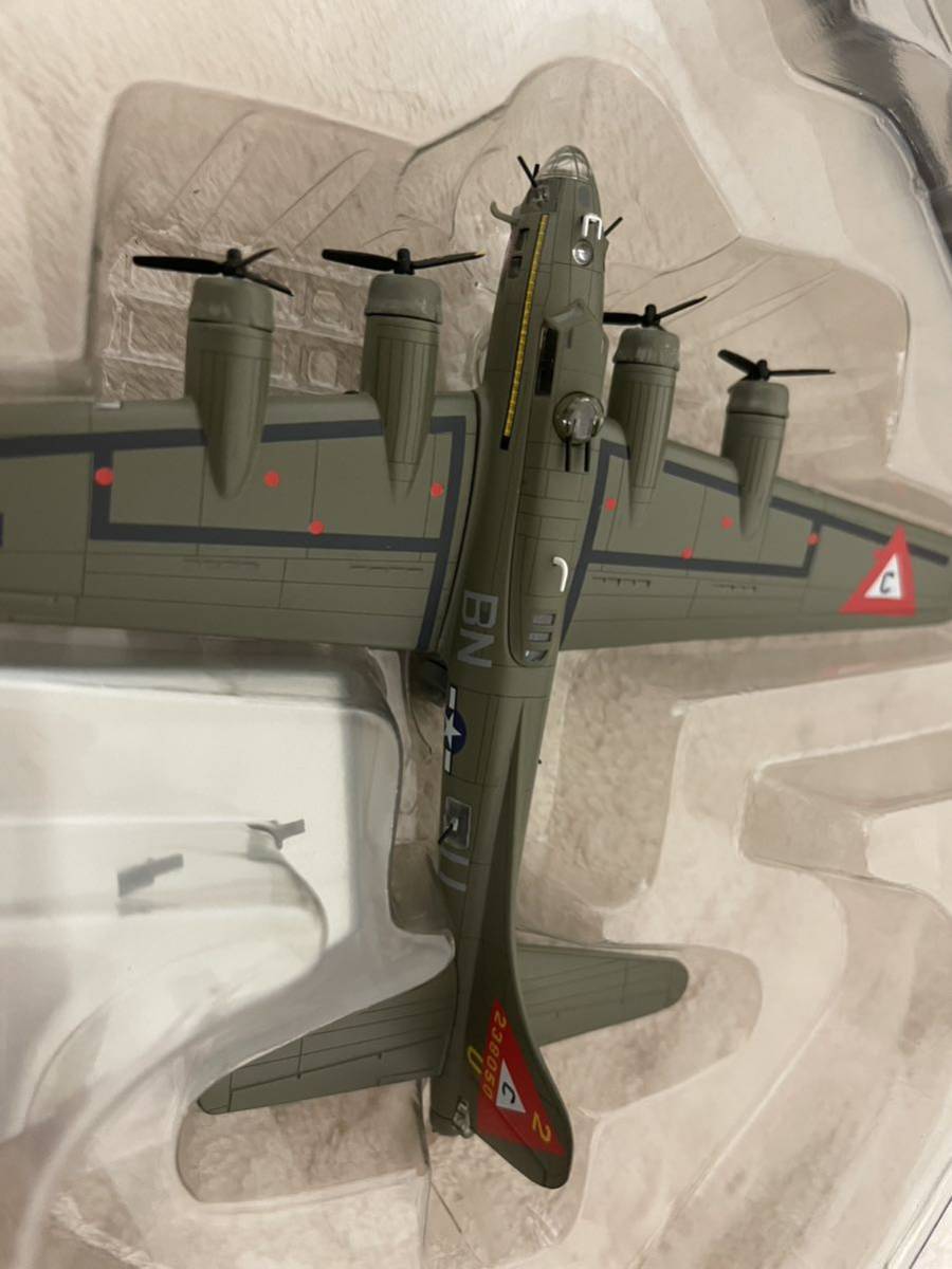 hogan wings M-SERIES 1⁄200戦闘機3機セット hogan wings M-SERIES 1⁄