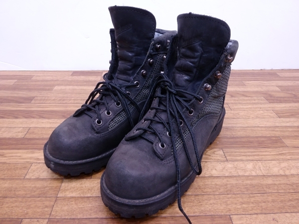□Danner ダナー ケブラーライト 33700X US6.5 24.5cm□ 【公式通販】
