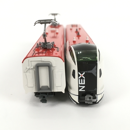 KATO 10-821 E259系 成田エクスプレス 6両セット 鉄道模型 Nゲージ