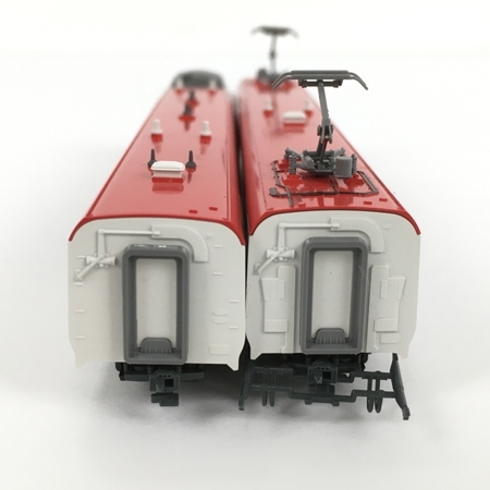 KATO E259系 12両セット 10-821 10-848 KATO 10-821 E259系 成田エクスプレス 6両セット 鉄道模型 Nゲージ