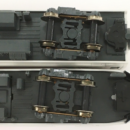 KATO 10-821 E259系 成田エクスプレス 6両セット 鉄道模型 Nゲージ