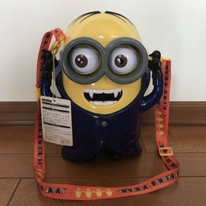 最安値 ミニオン2人分 ハロウィン コスプレ ミニオンズ Usj ミニオン Www Retromobile Es