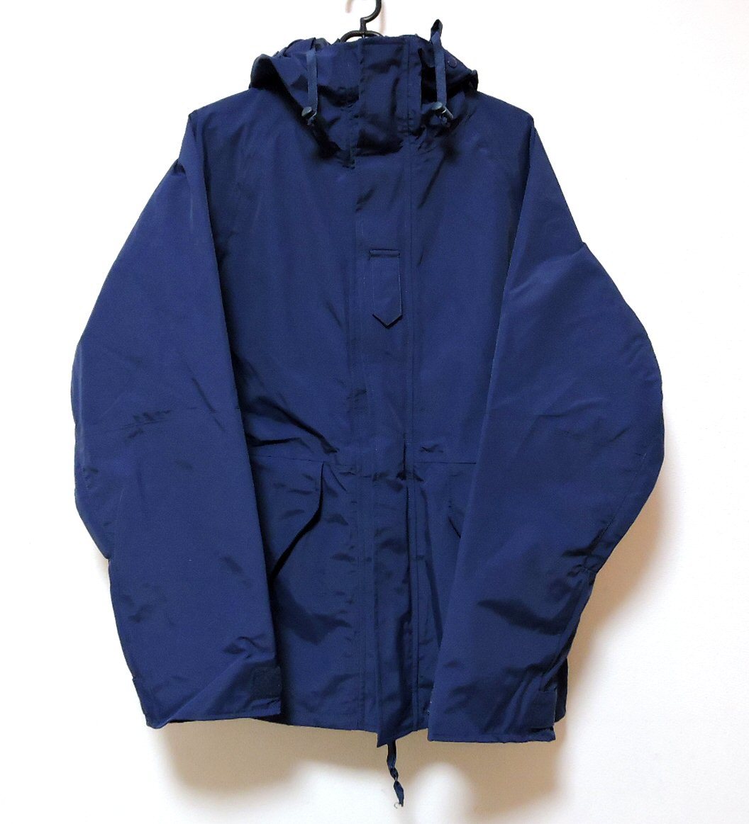 【美品】CIOTA × SIERRA DESIGNS マウンテンパーカー L SALE！60%OFF】CIOTA SIERRA DESIGNS シエラデザイン マウンテン