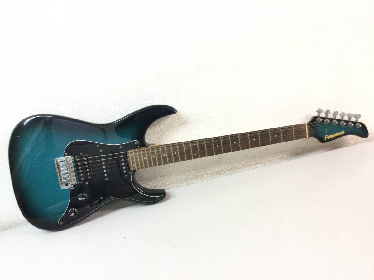 F☆Angelica アンジェリカ New Yorker フルアコ ニューヨーカー ☆中古☆